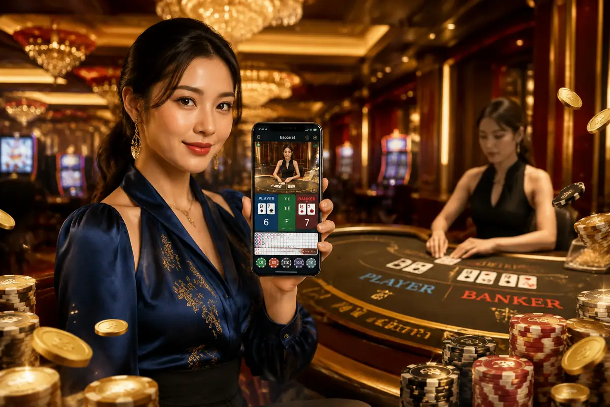 mx365 VIP প্রোগ্রাম ও ক্যাশব্যাক সুবিধা